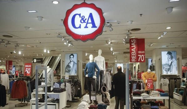 Cómo consultar el estado de cuenta de tu tienda C&A
