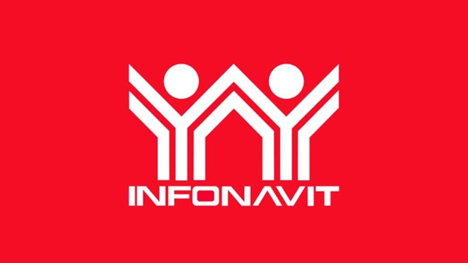 Cómo consultar puntos Infonavit